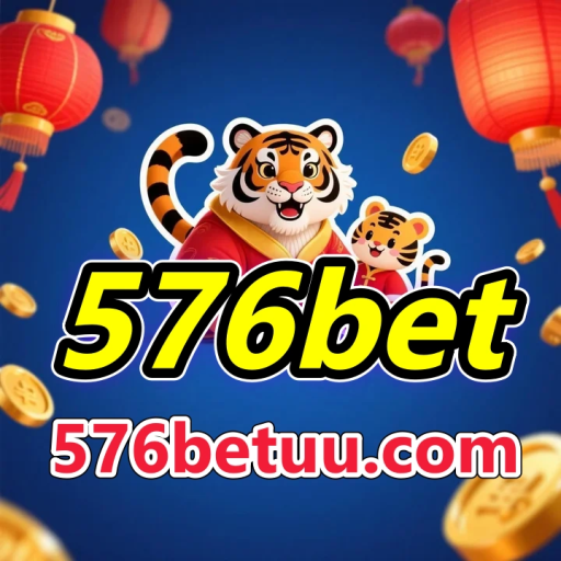 576bet